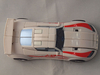 Transformers Database/generations/