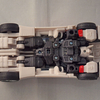 Transformers Database/generations/