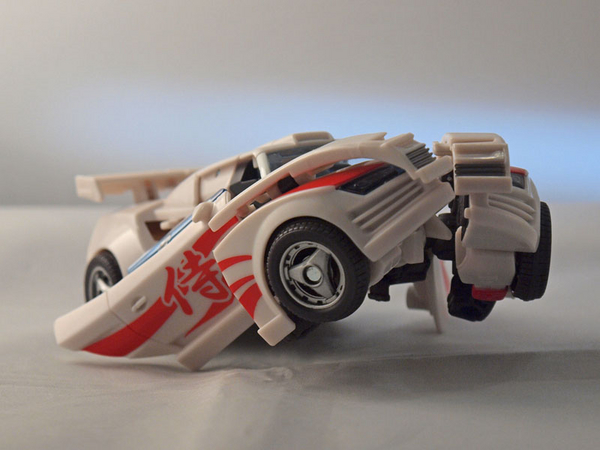 transformers database/generations/