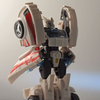 Transformers Database/generations/