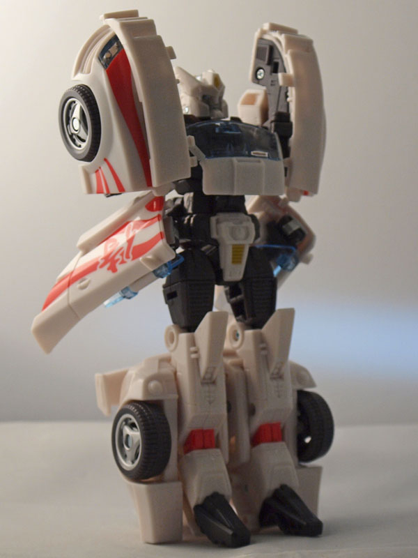 transformers database/generations/