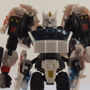 transformers database/generations/