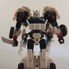 /transformers database/generations/