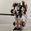/transformers database/generations/