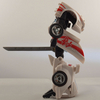 /transformers database/generations/