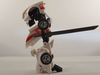 /transformers database/generations/