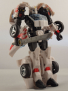 /transformers database/generations/