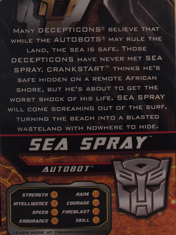 transformers database/movies/