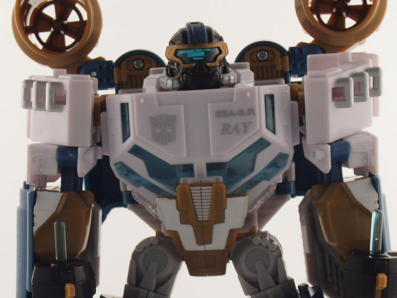 /transformers database/movie/