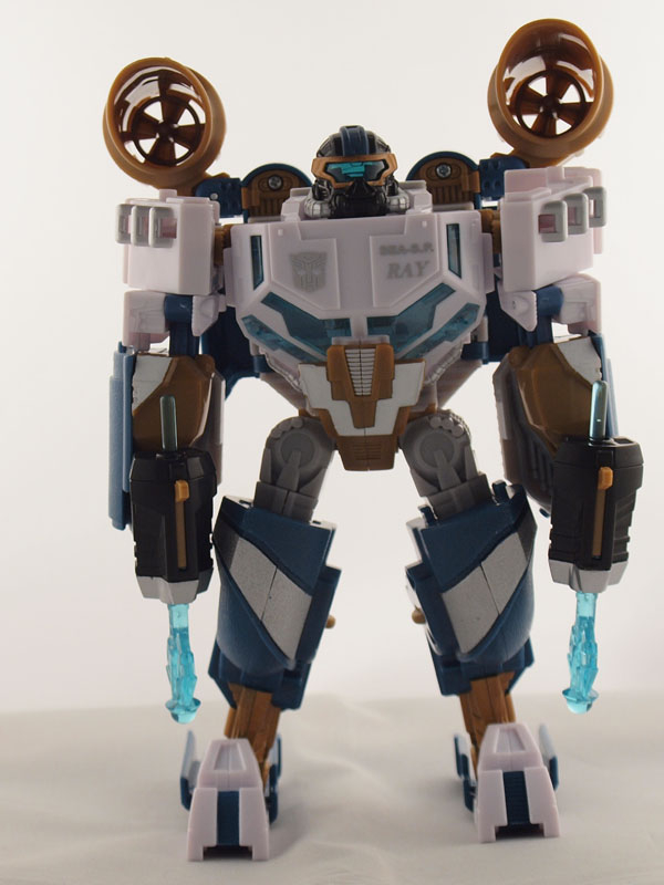 transformers database/movies/