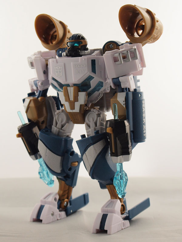 transformers database/movies/