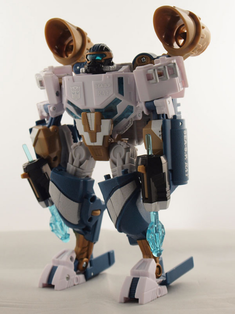 transformers database/movies/