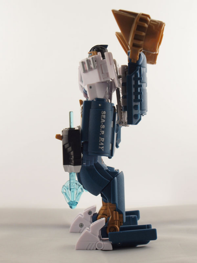 transformers database/movies/