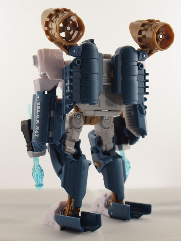 transformers database/movies/