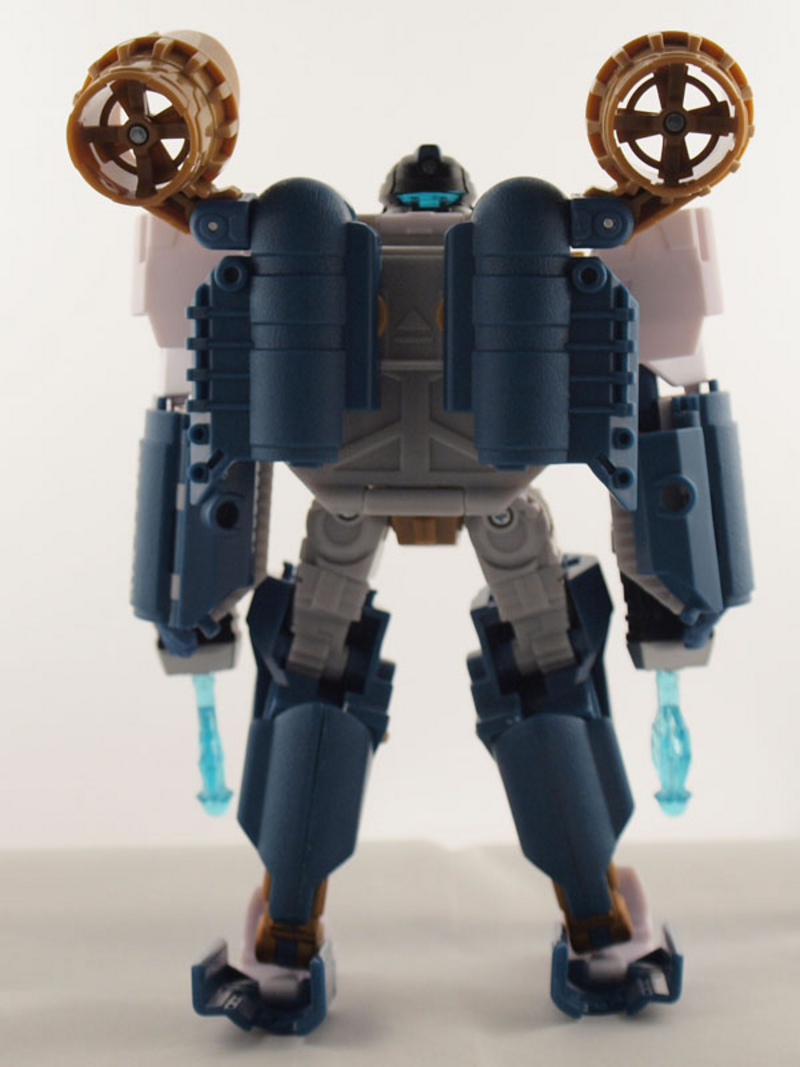 transformers database/movies/
