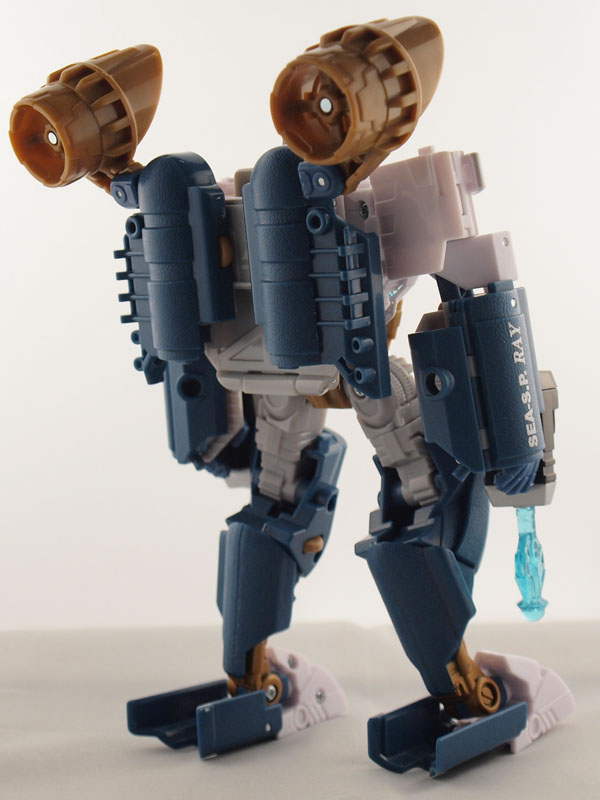 transformers database/movies/