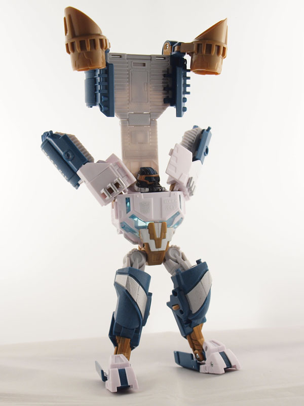 transformers database/movies/