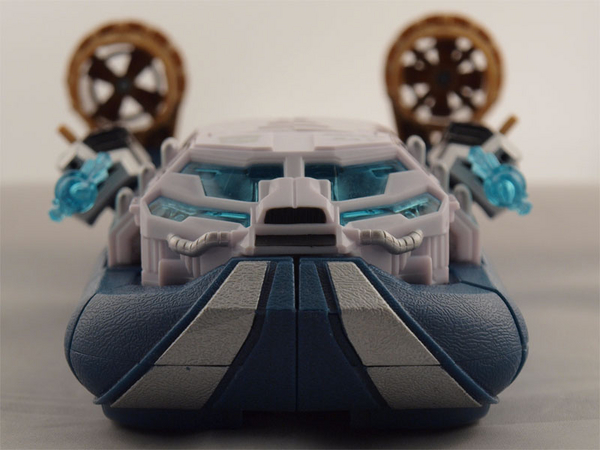 transformers database/movies/