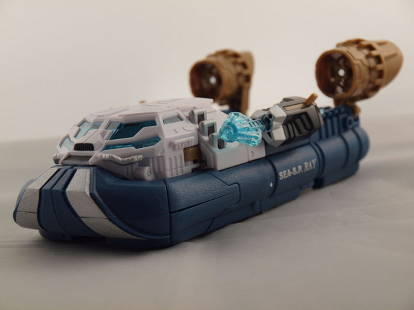 transformers database/movies/