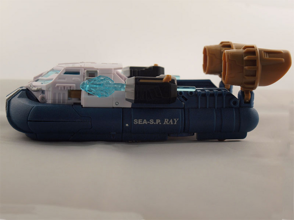 transformers database/movies/