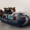 transformers database/movies/