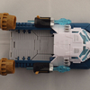 transformers database/movies/