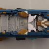 transformers database/movies/