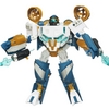 transformers database/movies/