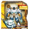 transformers database/movies/