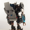 transformers database/profile