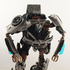 transformers database/profile