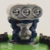 Transformers Database/movies/