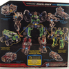 Transformers Database/movies/