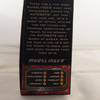 Transformers Database/movies/