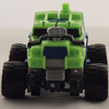Transformers Database/movies/