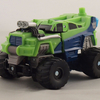 Transformers Database/movies/