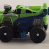Transformers Database/movies/