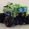 Transformers Database/movies/