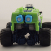Transformers Database/movies/