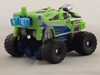 Transformers Database/movies/