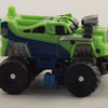 Transformers Database/movies/