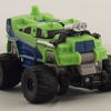 Transformers Database/movies/