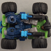 Transformers Database/movies/
