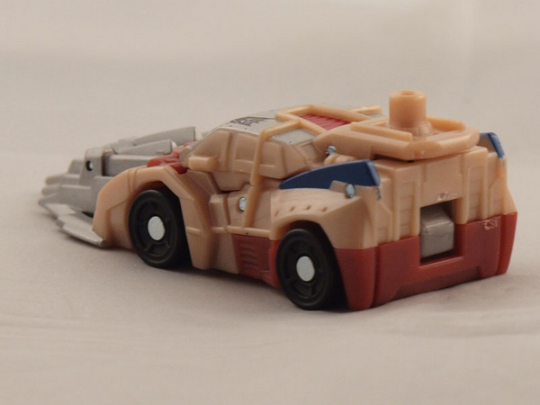 transformers database/movies/