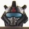 Transformers Database/movies/