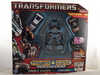Transformers Database/movies/
