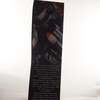 Transformers Database/movies/