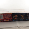Transformers Database/movies/