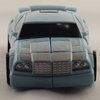 Transformers Database/movies/