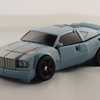 Transformers Database/movies/